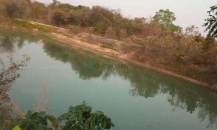 sítio de 19 hectares na comunidade sadia 1, 40 km do trevo do lagarto