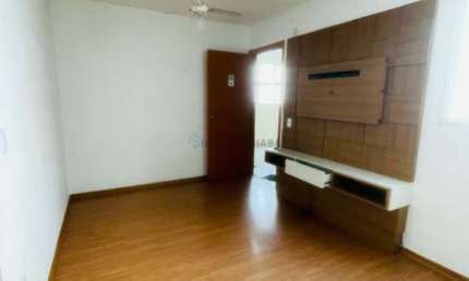 Apartamento com 2 quartos para alugar na Avenida Manoel José de Arruda, 77, Jardim Petrópolis, Cuiabá