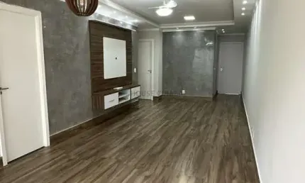 Casa em condomínio fechado com 3 quartos à venda na Avenida das Palmeiras, 255., Jardim Imperial, Cuiabá