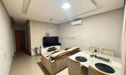 Excelente Oportunidade: Casa à Venda no Bairro Santa Terezinha