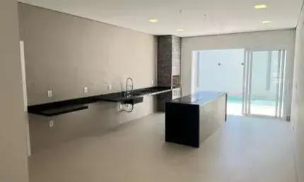 Casa em condomínio fechado com 3 quartos à venda na Rua João de Barro, S N, Jardim Imperial, Cuiabá