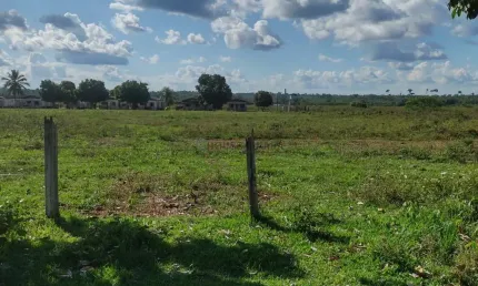 fazenda 94.000 hectares é uma propriedade impressionante localizada no estado de