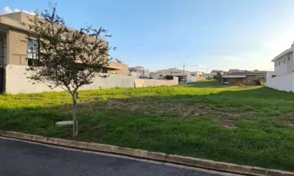 Terreno à venda na Avenida Chapéu Do Sol, sn, Mirante do Pary, Várzea Grande