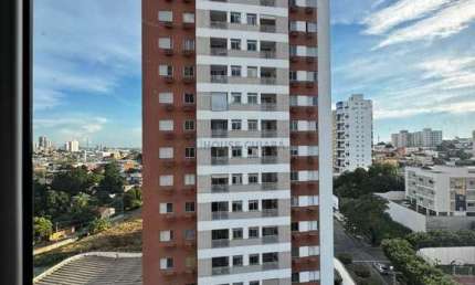 Apartamento com 3 quartos à venda na Avenida Aclimação, 608., Bosque da Saúde, Cuiabá