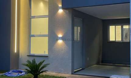 Casa com 3 quartos à venda na Rua Itumbiara, sn, Coophema, Cuiabá