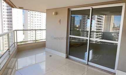 Vendo excelente Apartamento No Edifício Beverly Hills