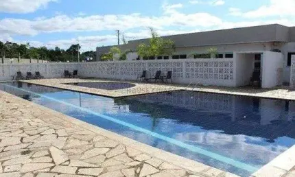 Casa em condomínio fechado com 3 quartos à venda na Avenida das Palmeiras, 2026, Jardim Imperial, Cuiabá