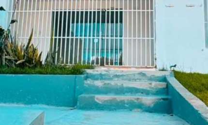 Ponto comercial para alugar na Rua Estevão de Mendonça, 09, Goiabeiras, Cuiabá