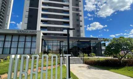 Alugo Apartamento de 1 quarto - MOBILIADO - Urbanit