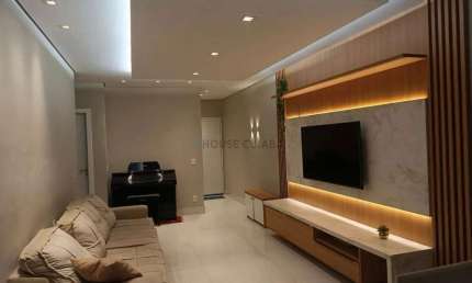 Vende - se Linda Casa No Condomínio Rio São Lourenço