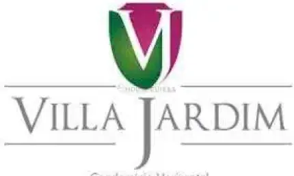 Terreno à Venda no Condomínio Villa Jardim - Cuiabá