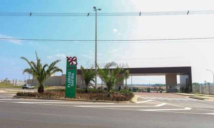 Terreno em condomínio fechado à venda na Rua Raul Santos Costa, Ribeirão do Lipa, Cuiabá