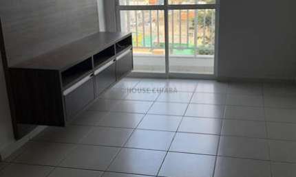 Apartamento com 3 quartos para alugar na Rua Comandante Costa, 1758, Centro Sul, Cuiabá