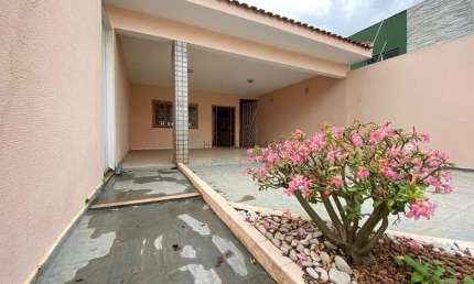 Ponto comercial para alugar na Avenida General Ramiro de Noronha, 570, Jardim Cuiabá, Cuiabá