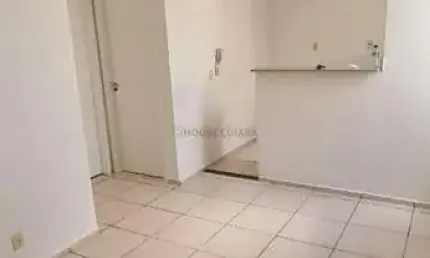 Apartamento com 2 quartos à venda na Avenida Governador Dante Martins de Oliveira, 4300, Carumbé, Cuiabá
