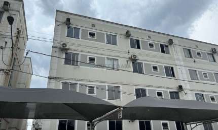 Vendo ou Alugo Apartamento Condomínio Chapada Mantiqueira