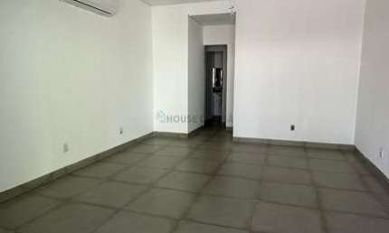 Sala Comercial para Locação – Jardim Imperial | Cuiabá-MT