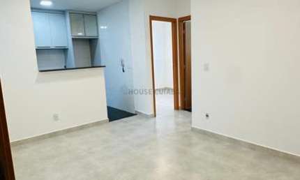 Apartamento à Venda no Condomínio Chapada dos Campos, Várzea Grande/MT
