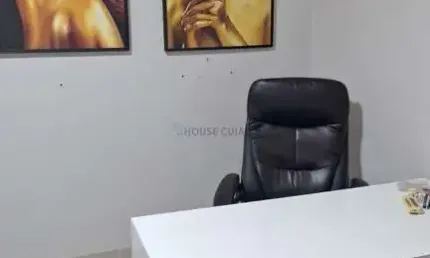 Sala comercial para alugar na Rua Q, 120, Consil, Cuiabá