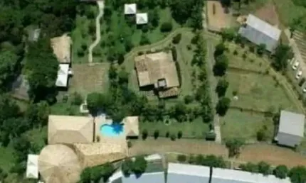 Casa comercial à venda na Chapada dos Guimarães, 2, Zona Rural, Chapada dos Guimarães, 2 m2 por R$ 8.600.000