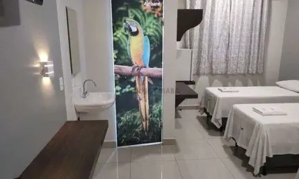 Casa comercial à venda na Rodovia dos Imigrantes, sn, Quinze de Maio, Várzea Grande