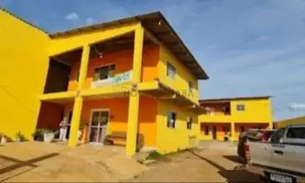 Casa comercial à venda na Mira Flores, sn, Zona Rural, Chapada dos Guimarães
