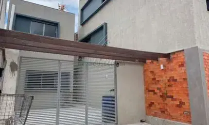 Casa comercial para alugar na Rua Vinte De Abril, 21, Morada do Ouro, Cuiabá