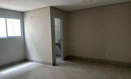 Sala comercial para alugar na Travessa C, 1, Baú, Cuiabá