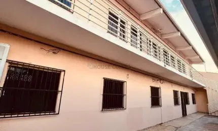 Prédio à venda na Rua Espírito Santo, sn, CPA II, Cuiabá