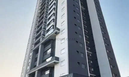 Apartamento com 3 quartos à venda na Av. Sen. Metelo, s n, Centro Sul, Cuiabá