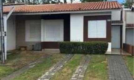 Casa em condomínio fechado com 3 quartos para alugar na Avenida Aleixo Ramos da Conceição, 888, 23 de Setembro, Várzea Grande