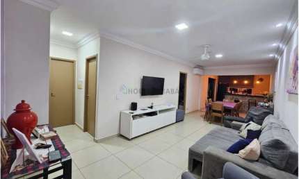 Casa Ampliada à Venda no Condomínio Rio São Lourenço - Jardim Imperial Cuiabá
