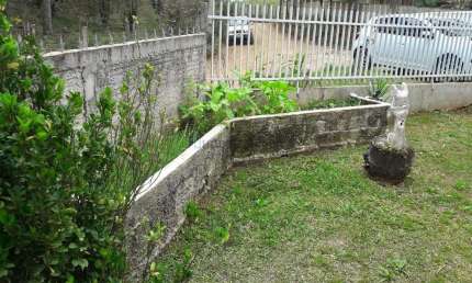 Chácara / sítio com 2 quartos à venda na Zona Rural Paraná Pr, 121, Pangaré, Quitandinha