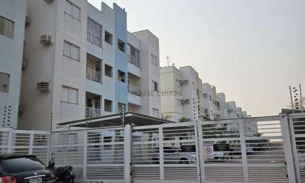 Alugo Apartamento 2 quartos - Mobiliado - Torres do Imperial