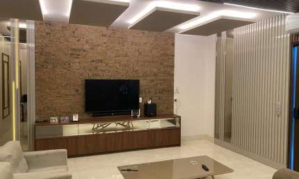 Lar dos seus sonhos! Disponível Casa Térrea Florais do Valle