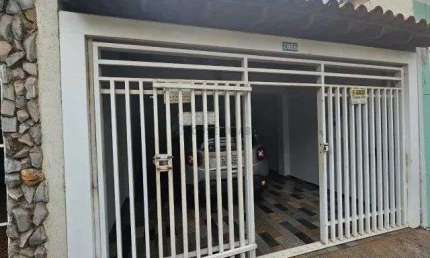 Casa com 4 quartos para alugar na Rua Barão de Melgaço, sn, Centro Sul, Cuiabá