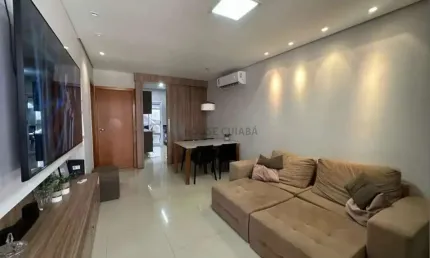 Sobrado com 3 Suites no Condominio Villagio D'Itália