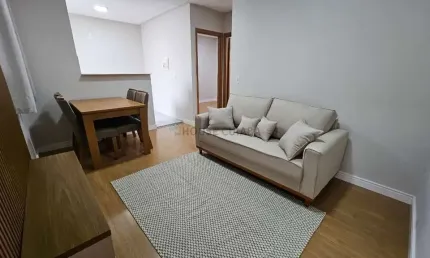 Apartamento com 2 quartos para alugar na Rua do DNER, 1234, Mapim, Várzea Grande