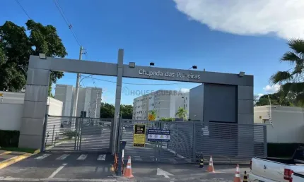 Apartamento à Venda Próximo à UNIC Beira Rio – Oportunidade!