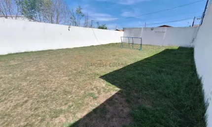 Terreno à venda na Rua dos Colibris, 195, Jardim Santa Amália, Cuiabá