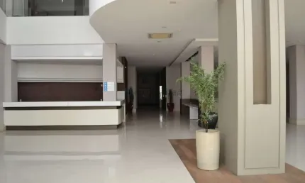Ponto comercial à venda na Avenida Historiador Rubens de Mendonça, sn, Bosque da Saúde, Cuiabá