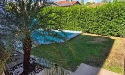 Casa em condomínio fechado com 3 quartos à venda na Rua Estocolmo, 300, Despraiado, Cuiabá