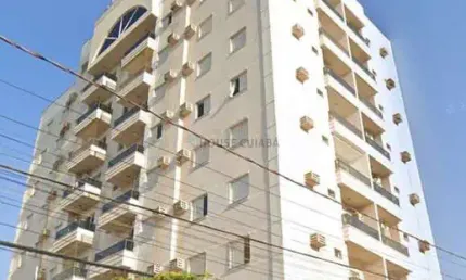 Alugo apartamento 1 quarto próximo ao goiabeiras shopping
