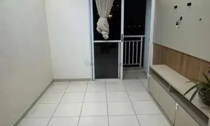 Apartamento com 3 quartos para alugar na Av Gov Dante Martins De Oliveira, 3551, Carumbé, Cuiabá