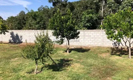 Chácara / sítio com 2 quartos à venda na Distrito Da Guia, 123, Zona Rural, Acorizal