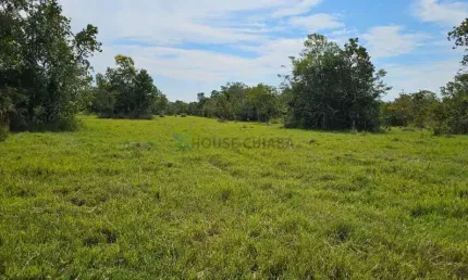 Fazenda à venda na Área Rural, 123, Área Rural de Rondonópolis, Rondonópolis