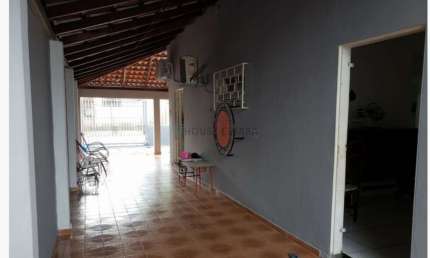 Casa com 1 quarto à venda na Vila Um, 78245 000, Morada do Ouro, Cuiabá