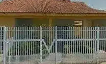 Casa com 3 quartos à venda na Rua Ivonete Pereira dos Reis, 345, Residencial Itamarati, Cuiabá