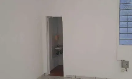 Sala comercial para alugar na Avenida Presidente Kennedy, 3728, Água Verde, Curitiba