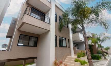Casa com 5 dormitórios à venda, 316 m² por R$ 1.687.000,00 - Campo Comprido - Curitiba/PR